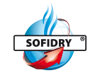 SOFIDRY